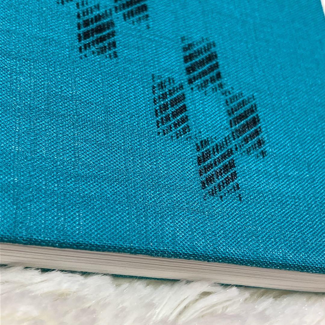 ♡ 御朱印巡り♡♡さま　琉球　御朱印帳