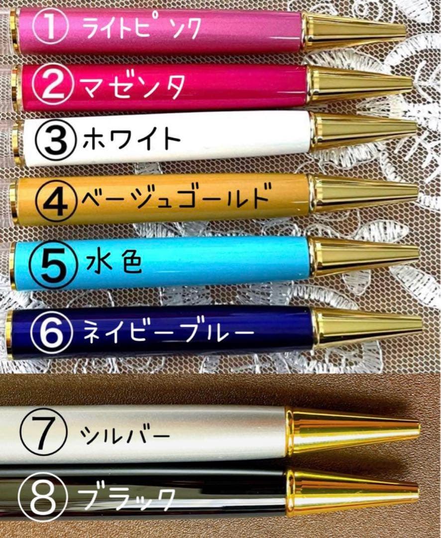 ご注文頂きありがとうございます✨️