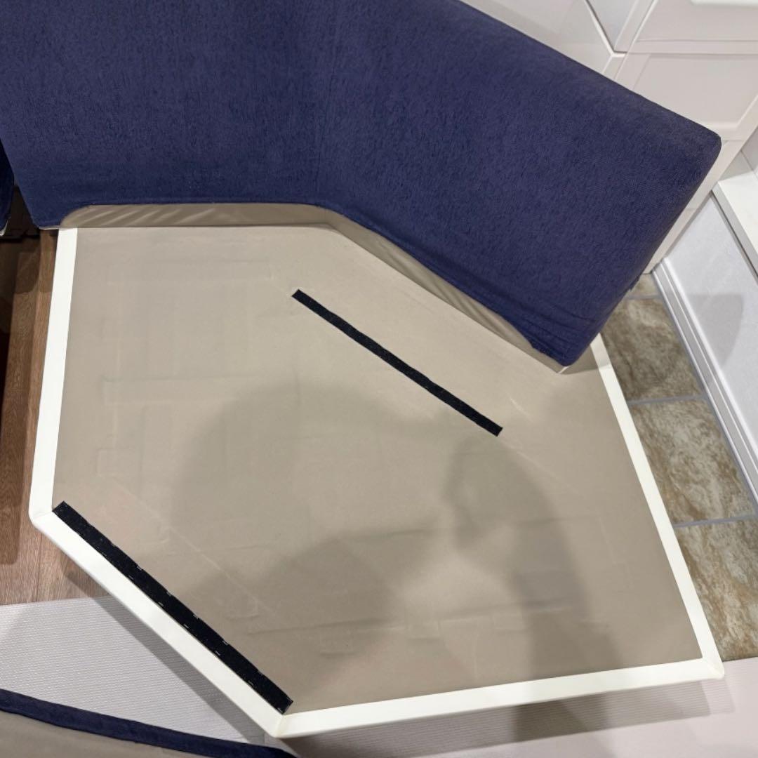 【マルイチセーリング】シェルタ① ソファ 日本製 ※セット価格119999円