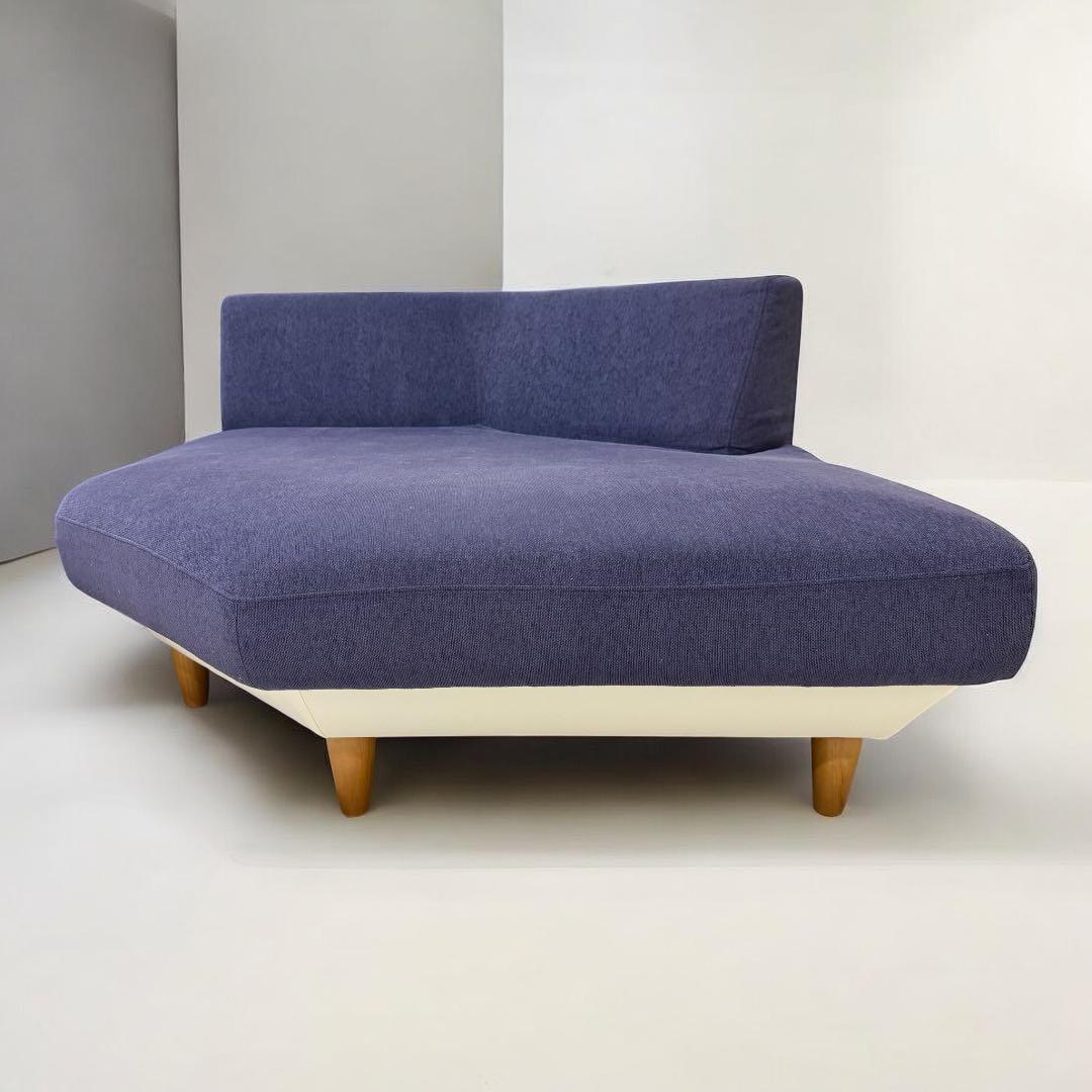 【マルイチセーリング】シェルタ① ソファ 日本製 ※セット価格119999円