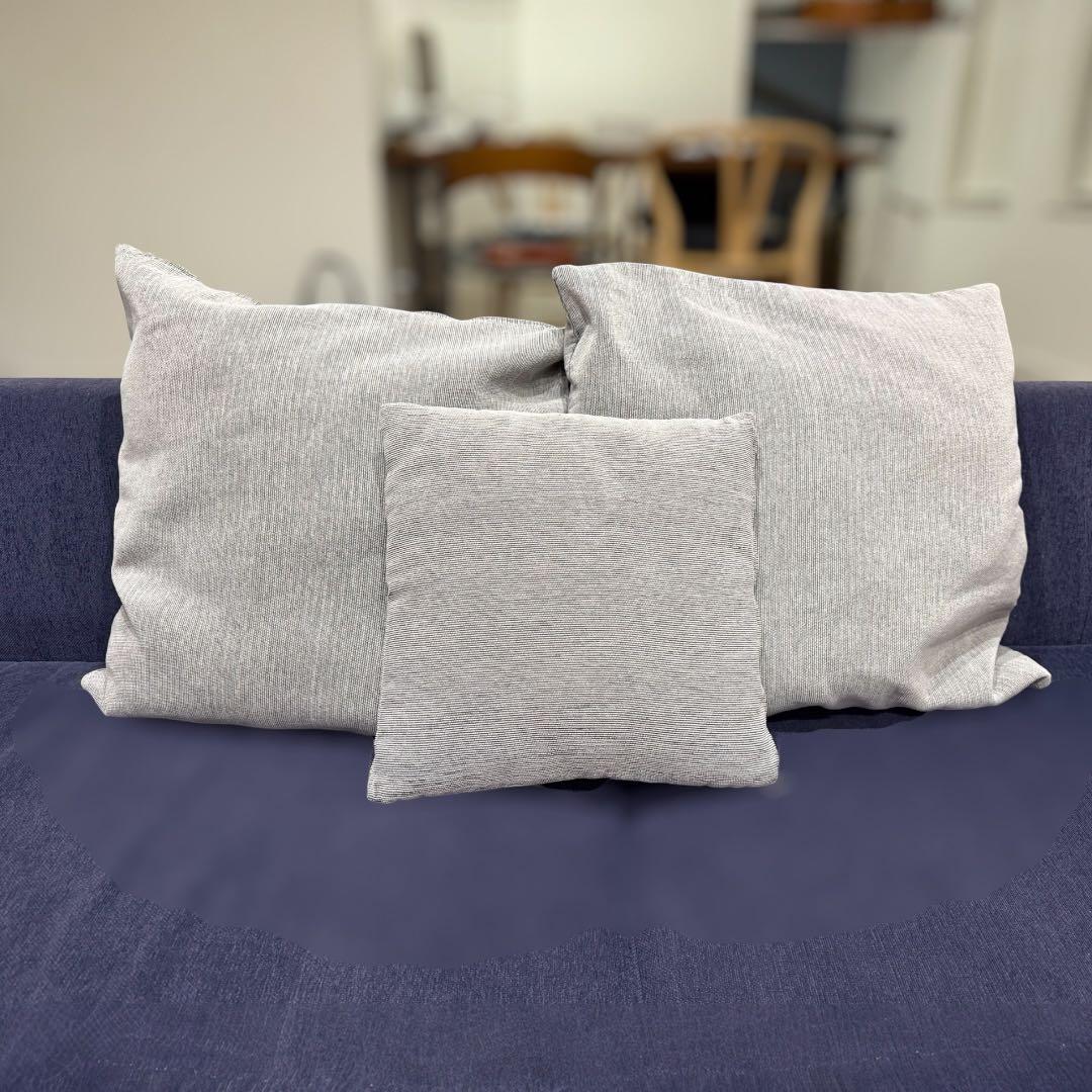 【マルイチセーリング】シェルタ① ソファ 日本製 ※セット価格119999円