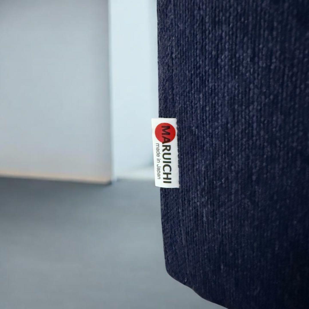 【マルイチセーリング】シェルタ① ソファ 日本製 ※セット価格119999円