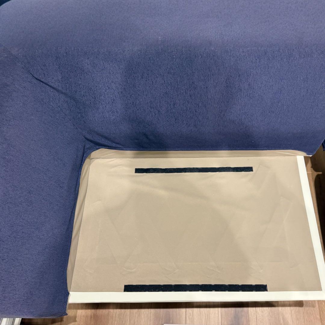 【マルイチセーリング】シェルタ① ソファ 日本製 ※セット価格119999円