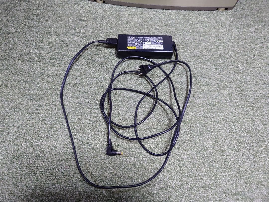 ラジオ・コンポ BOSE AWM