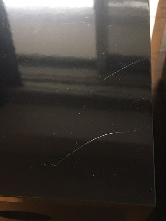 YAMAHAスピーカーNS-BP200とWYVERN専用スピーカーケーブルセット