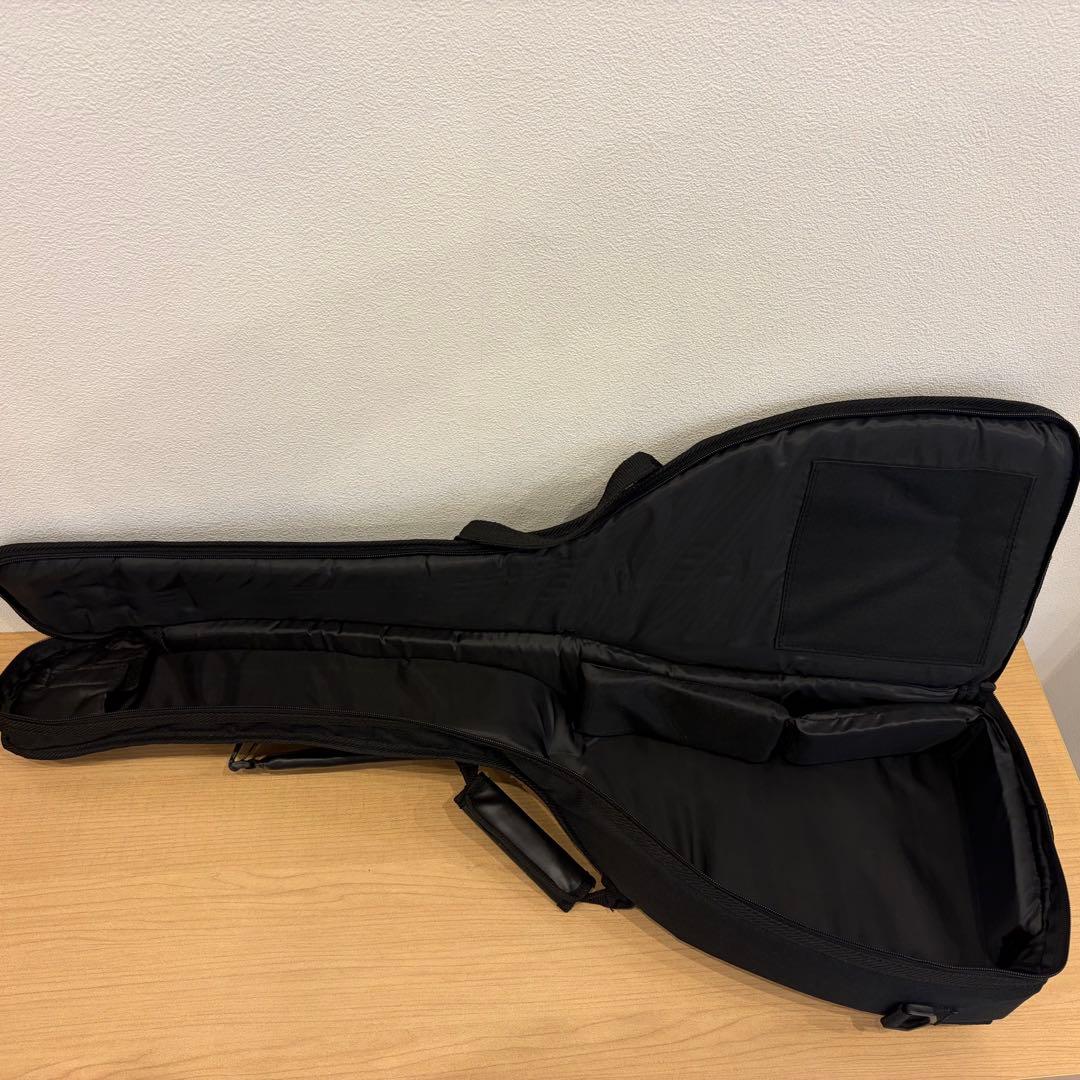 一五一会 音来 【ニライ】 ヤイリK. Yairi 2005年製BEGIN考案