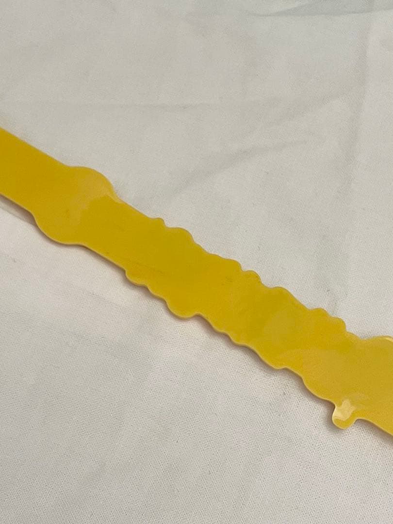 ヨルシカ ラバーキーホルダー ラバーバンド ピンバッジ セット