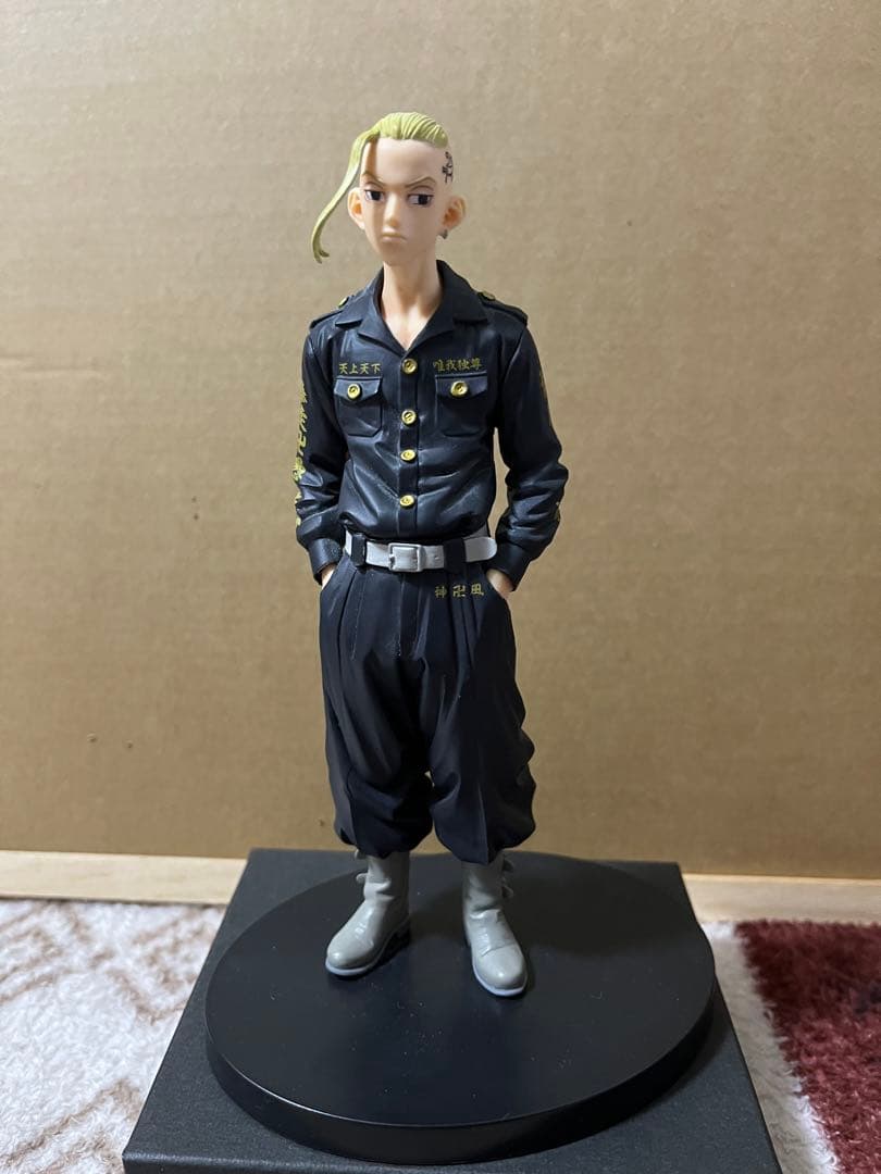 東京リベンジャーズ　まとめ売り