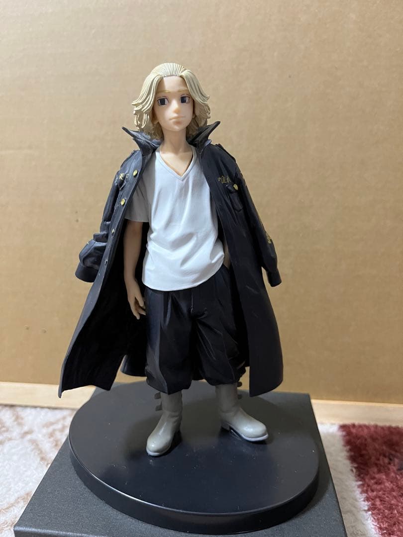 東京リベンジャーズ　まとめ売り