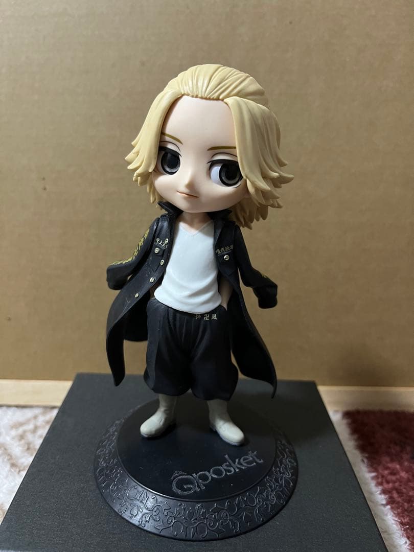 東京リベンジャーズ　まとめ売り