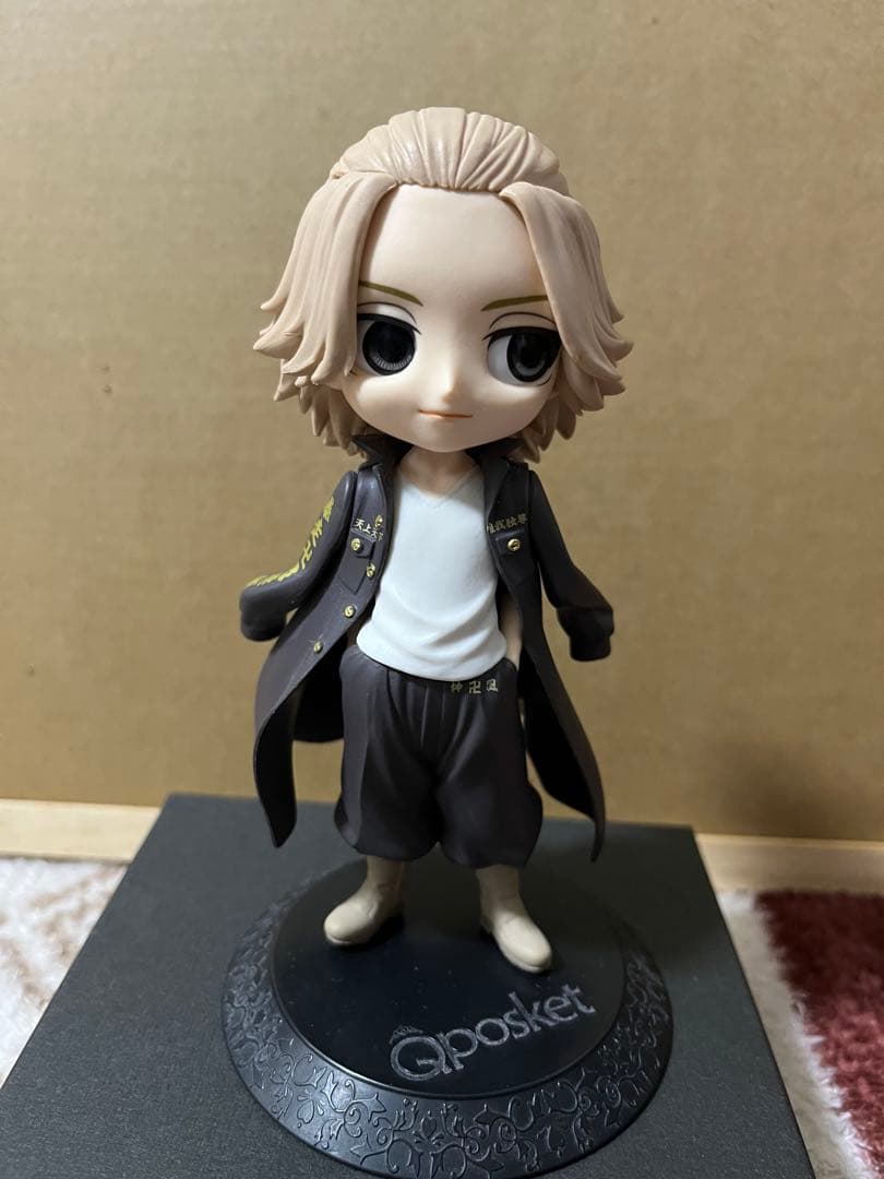 東京リベンジャーズ　まとめ売り