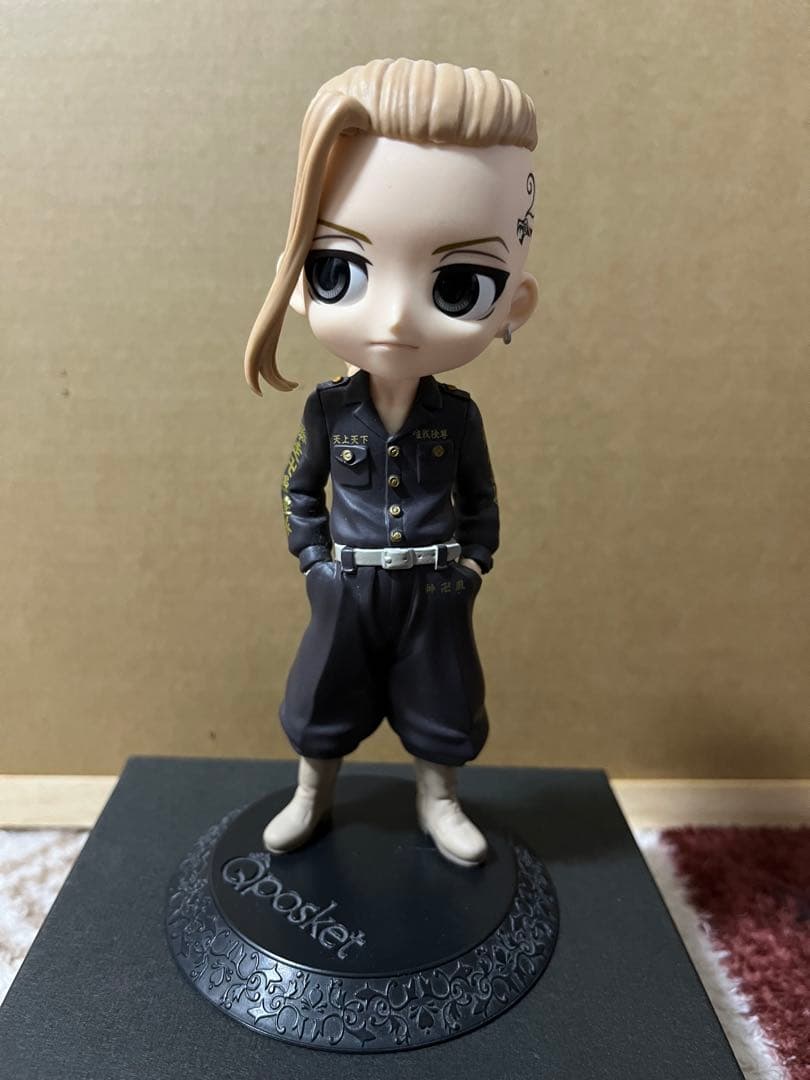 東京リベンジャーズ　まとめ売り