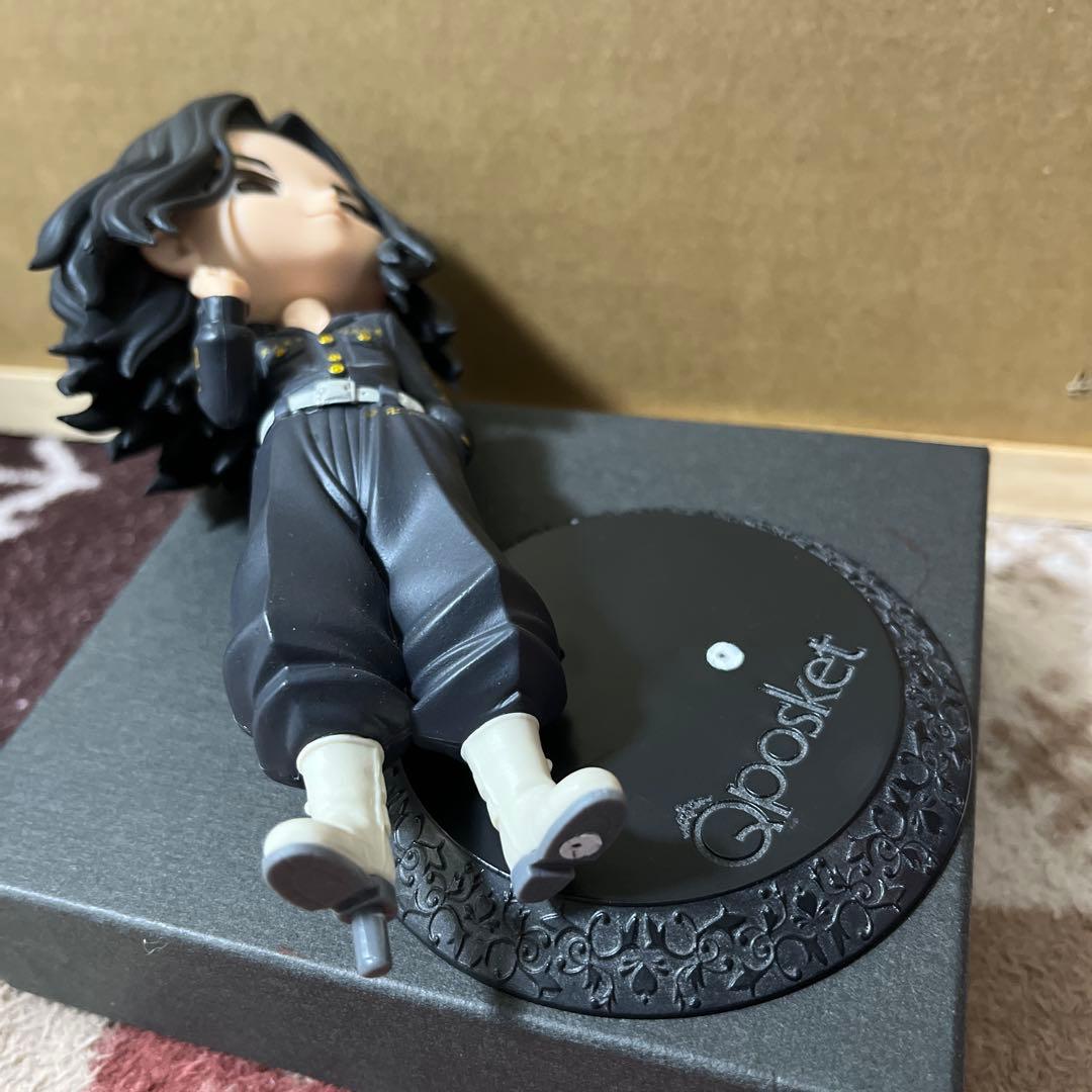 東京リベンジャーズ　まとめ売り