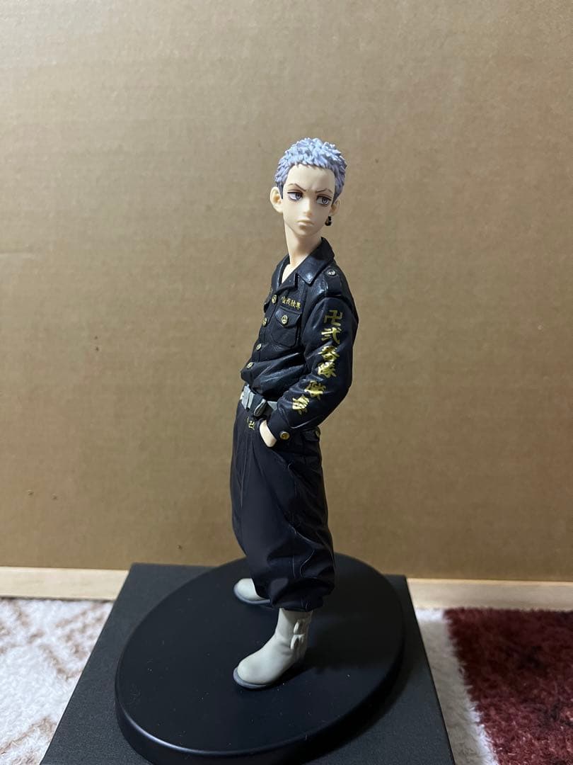 東京リベンジャーズ　まとめ売り