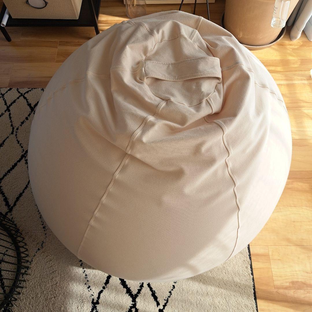 専用になります。引き取り専用！！YogiboPod