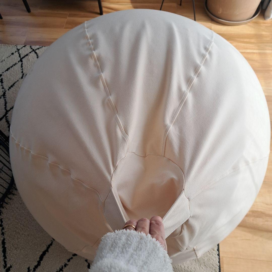 専用になります。引き取り専用！！YogiboPod
