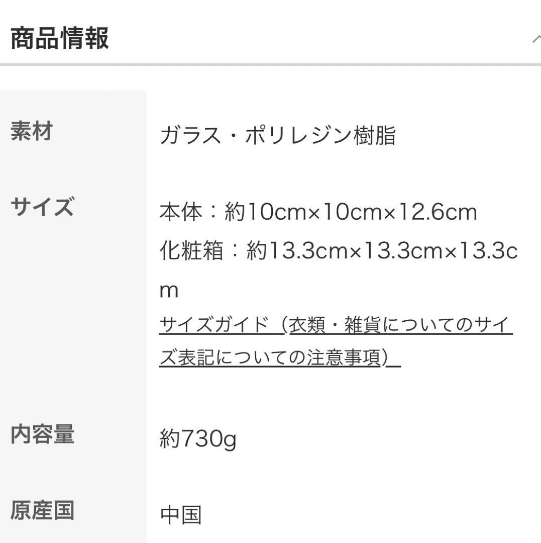 新品未使用♡ノルディカニッセ スノードーム そりを引いたサンタ