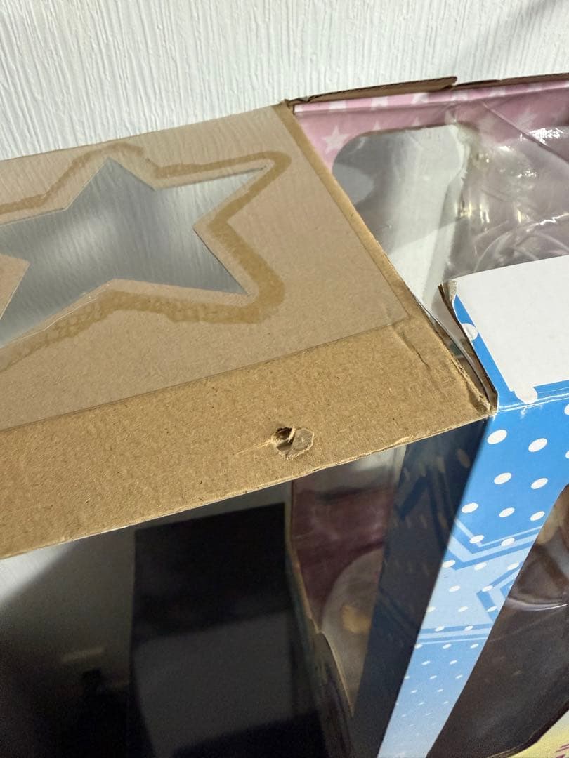 ギガンテックシリーズ すーぱーそに子