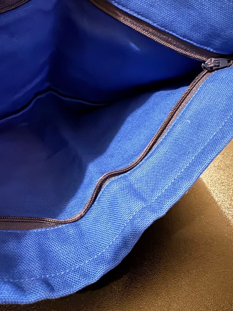  陶器のボウル レアポーチ布付き