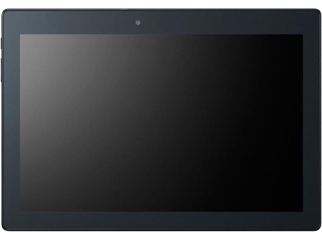 y*o様 セール中！【ケース付き】NEC タブレット