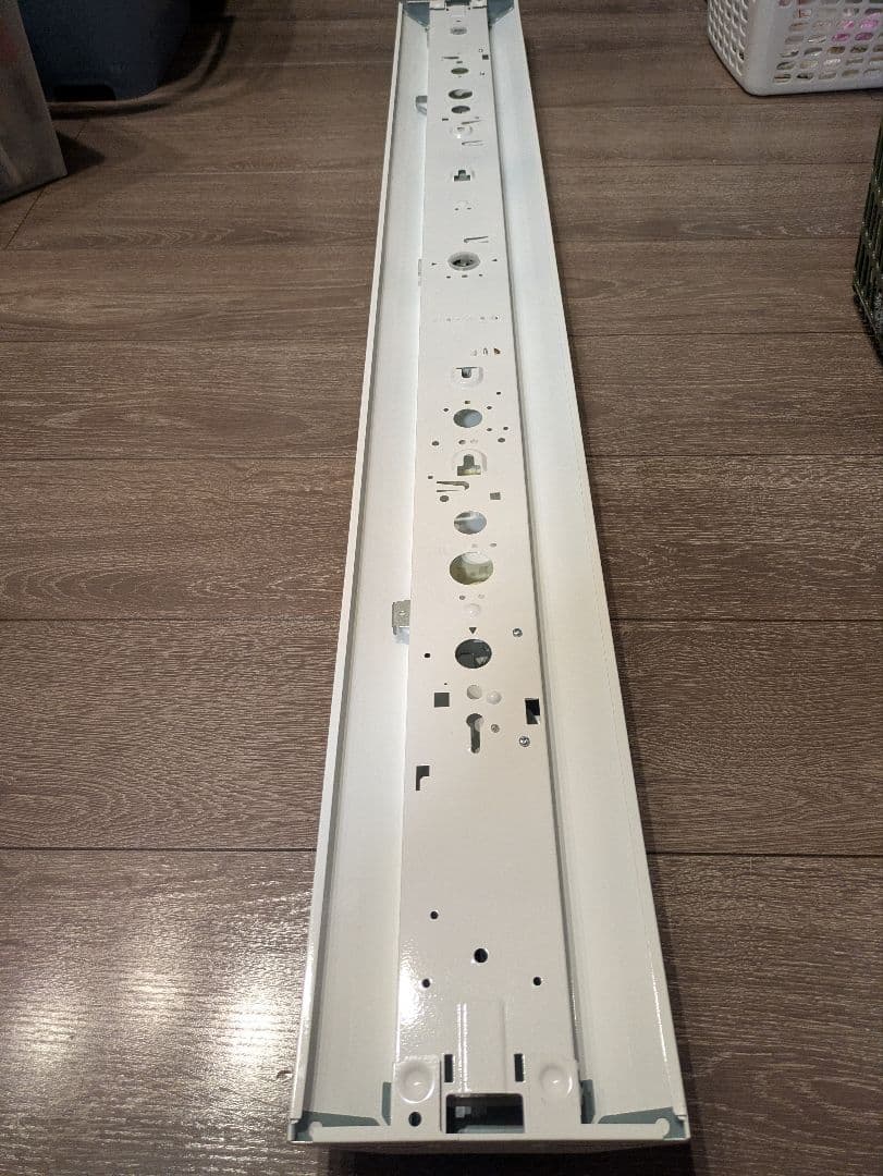 Panasonic 直付XFX420AENLE9