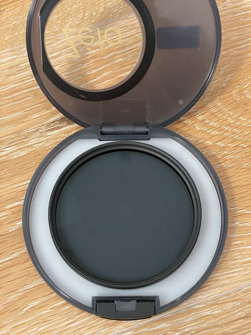 【美品】SONY FE24-105mm F4 G OSS SEL24105G