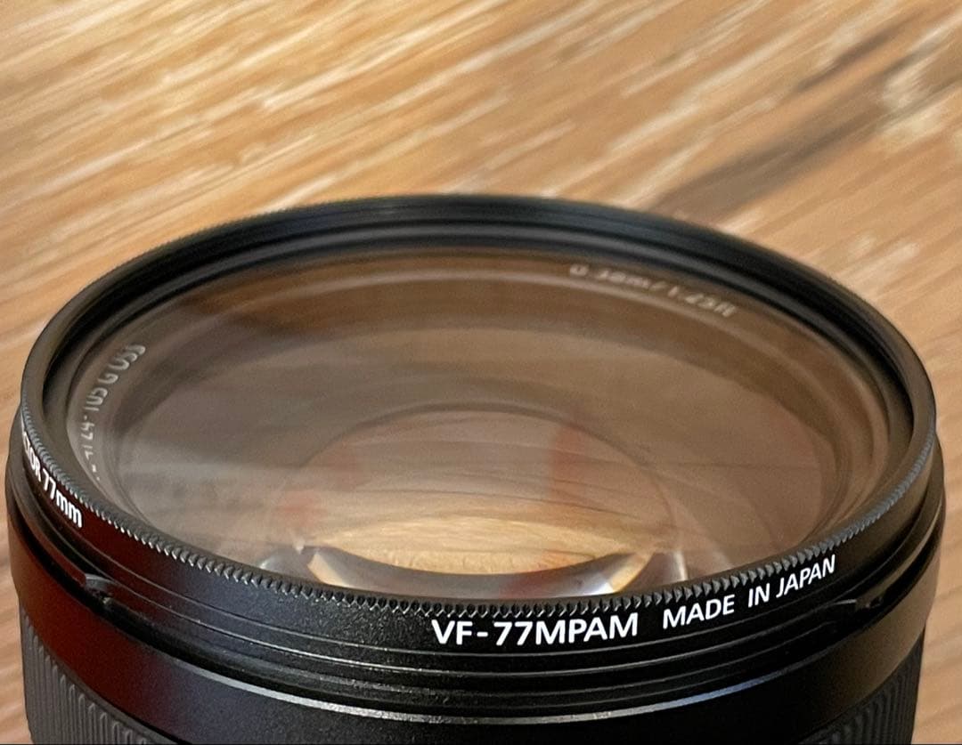 【美品】SONY FE24-105mm F4 G OSS SEL24105G