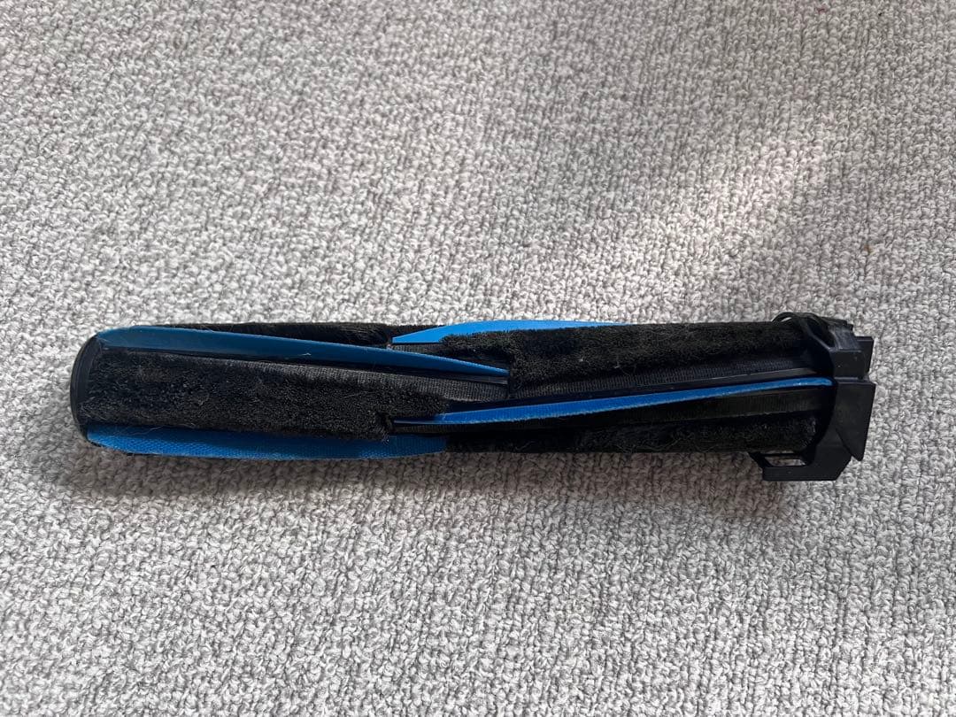 掃除機・クリーナー Shark EVOPOWER SYSTEM STD CS150JAE