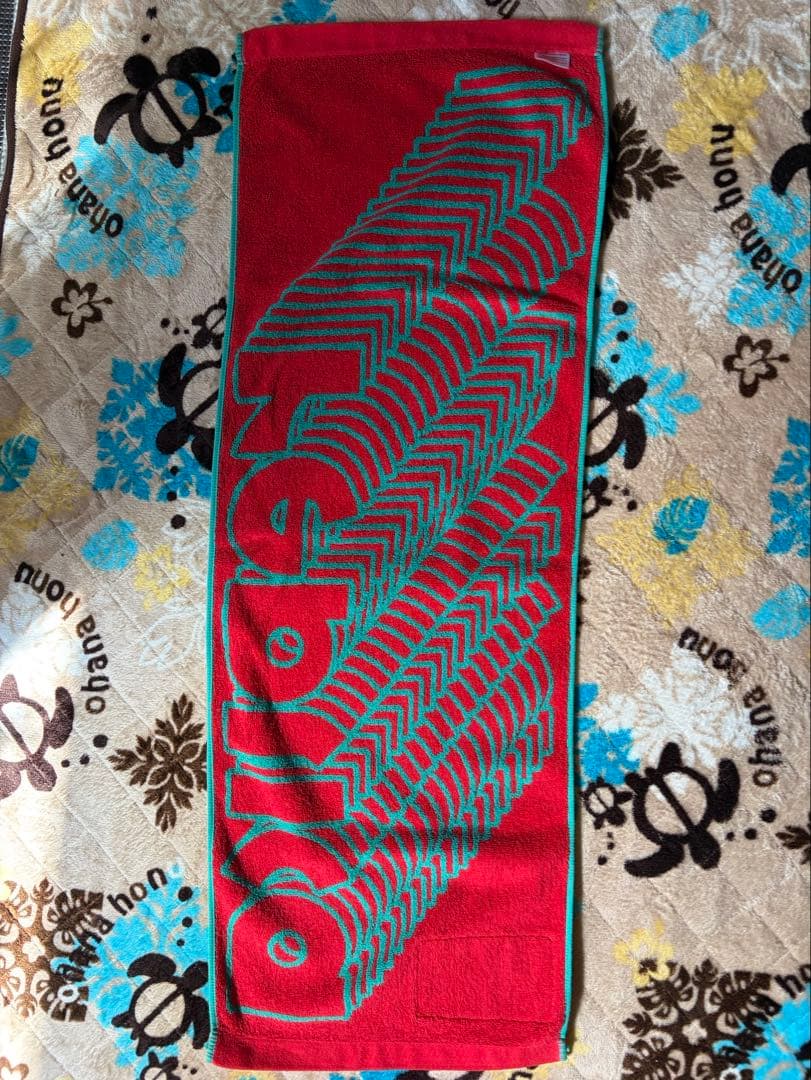 Vaundy replica ZERO ロンT Light Gray 試着のみ