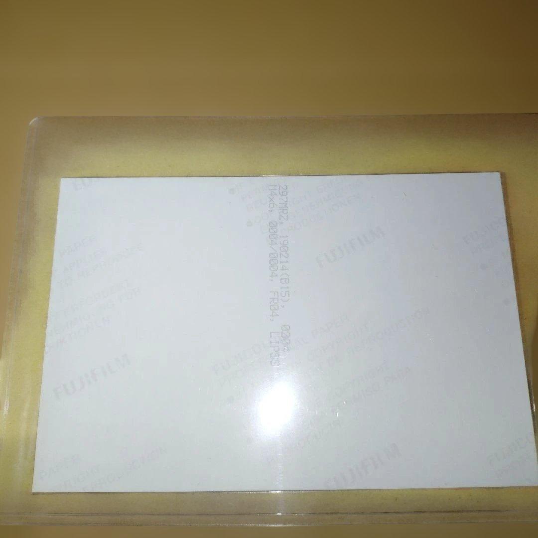 ASTROチャウヌ 写真③