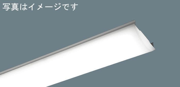 照明　ランプ　Panasonic　LED（昼白色）１５本