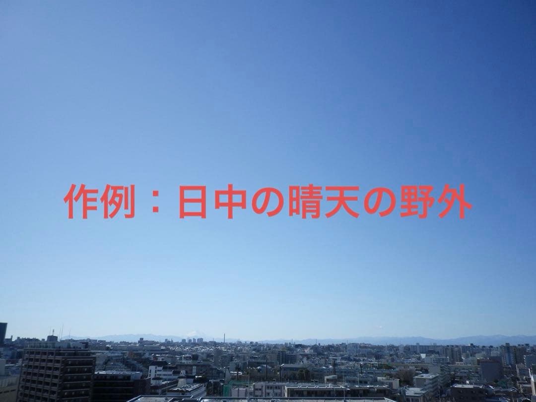 極上品【動作確認済】PENTAX ペンタックス Optio H90 レトロカメラ