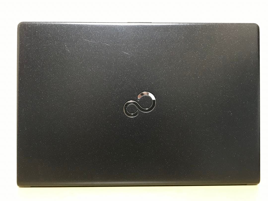 新品キーボード 富士通 S937/S 最新版Win11Pro