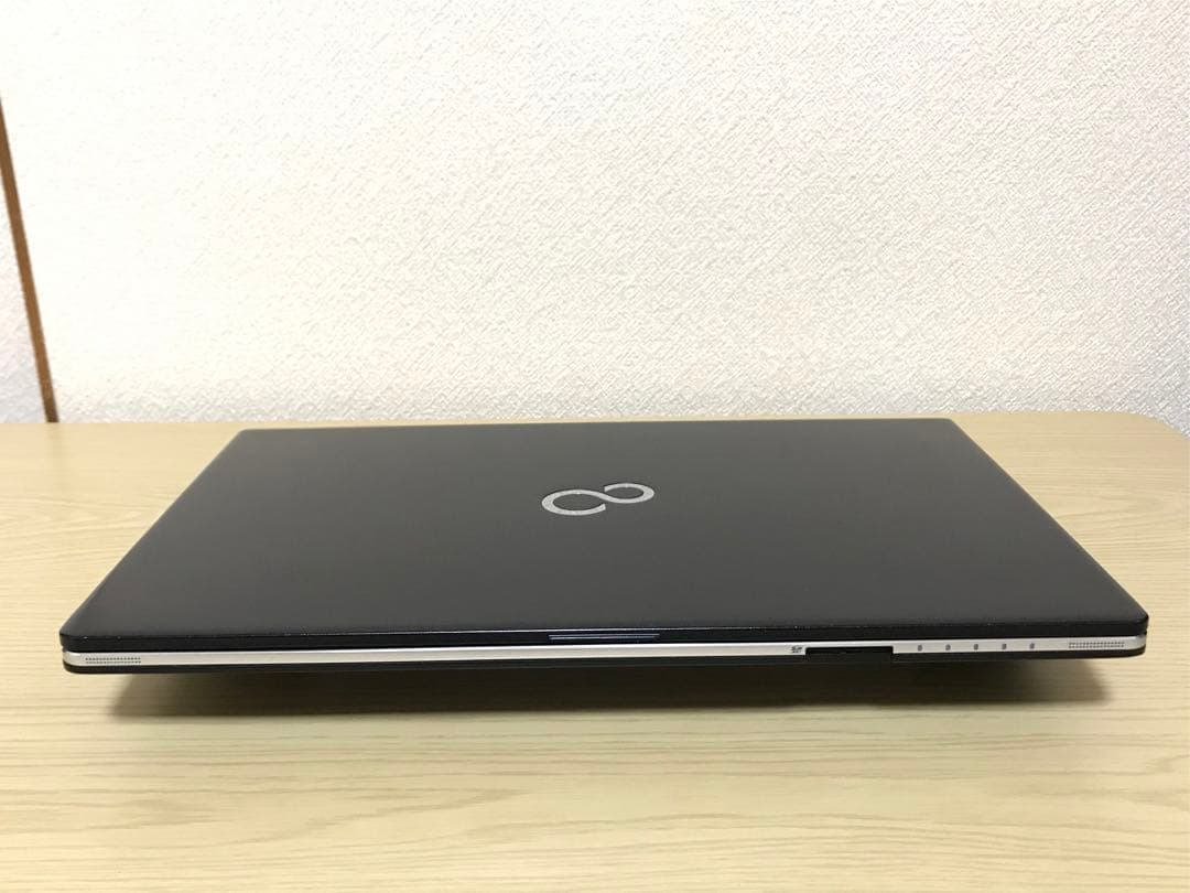 新品キーボード 富士通 S937/S 最新版Win11Pro