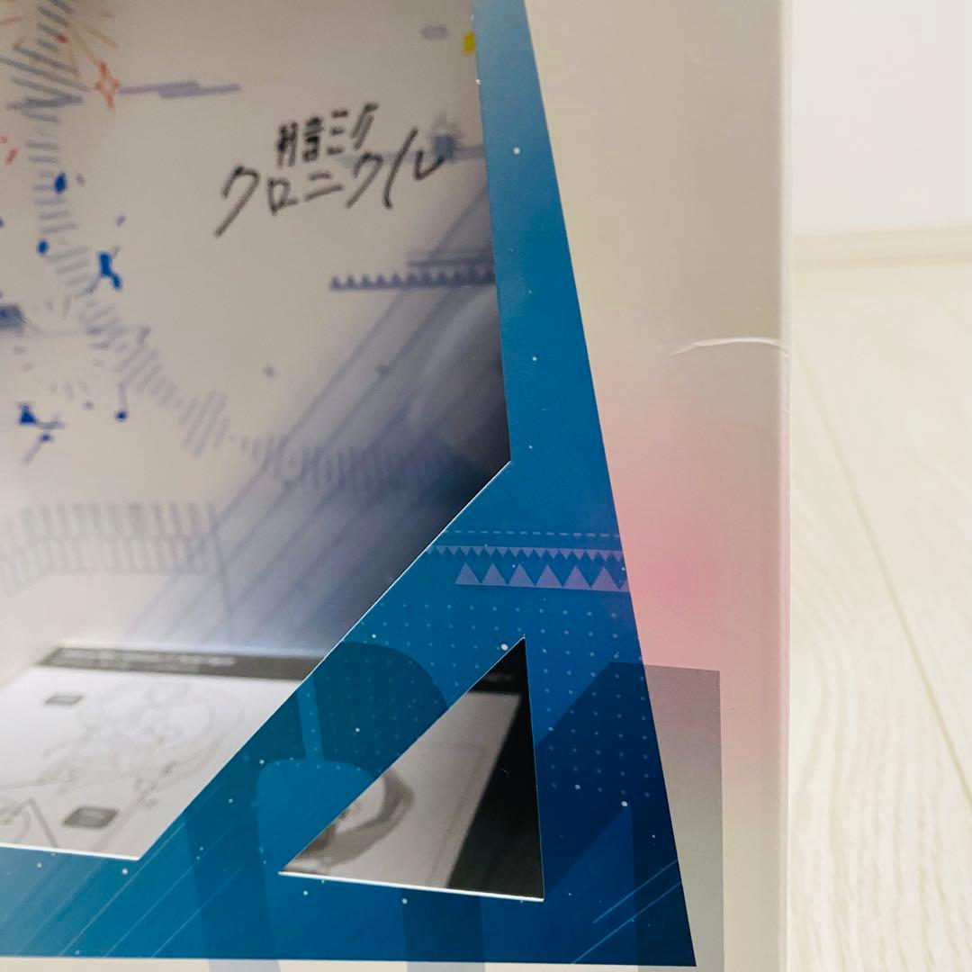 FURYU 初音ミク・クロニクル