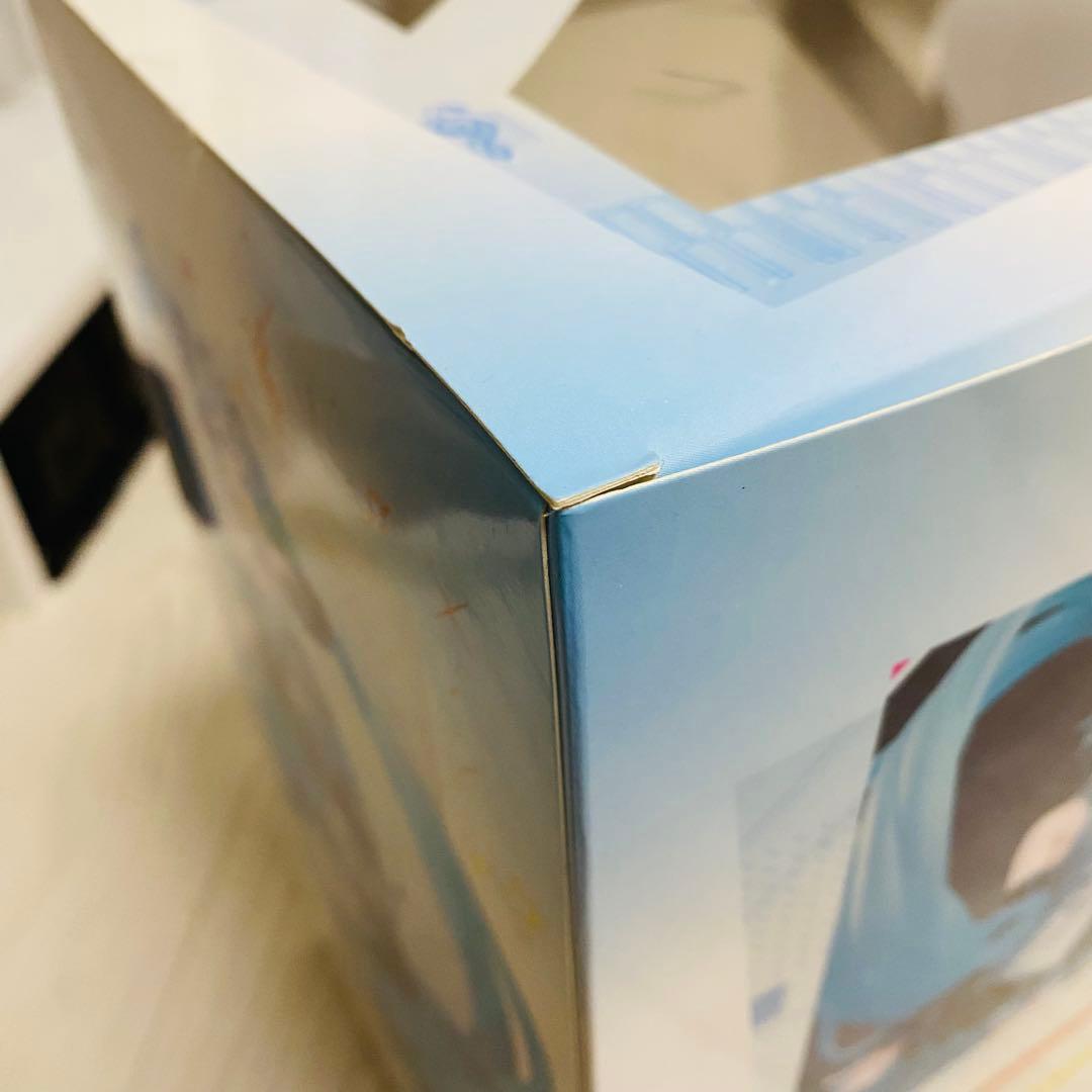 FURYU 初音ミク・クロニクル