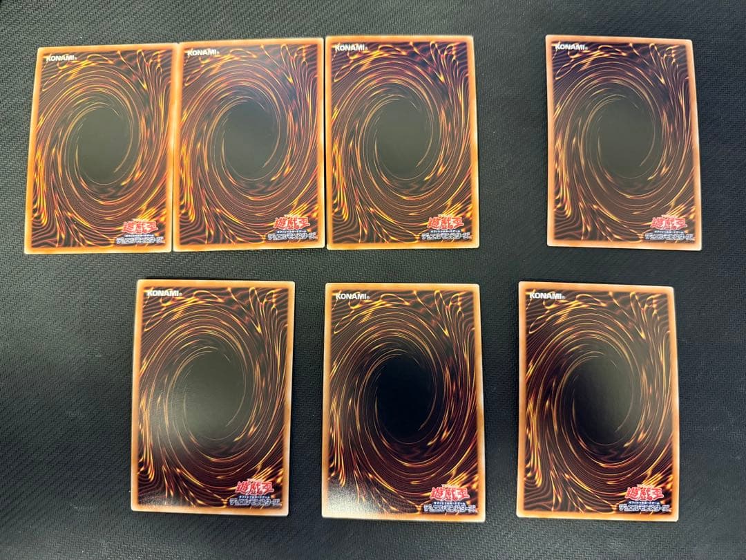 魔術師の弟子　ブラックマジシャンガール　セット