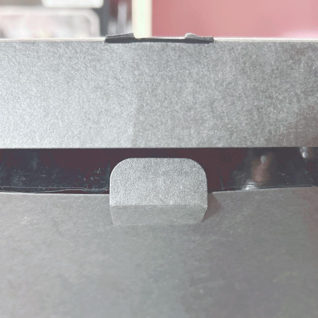 ファイナルファンタジーXV ノクティス フィギュアアーツ改