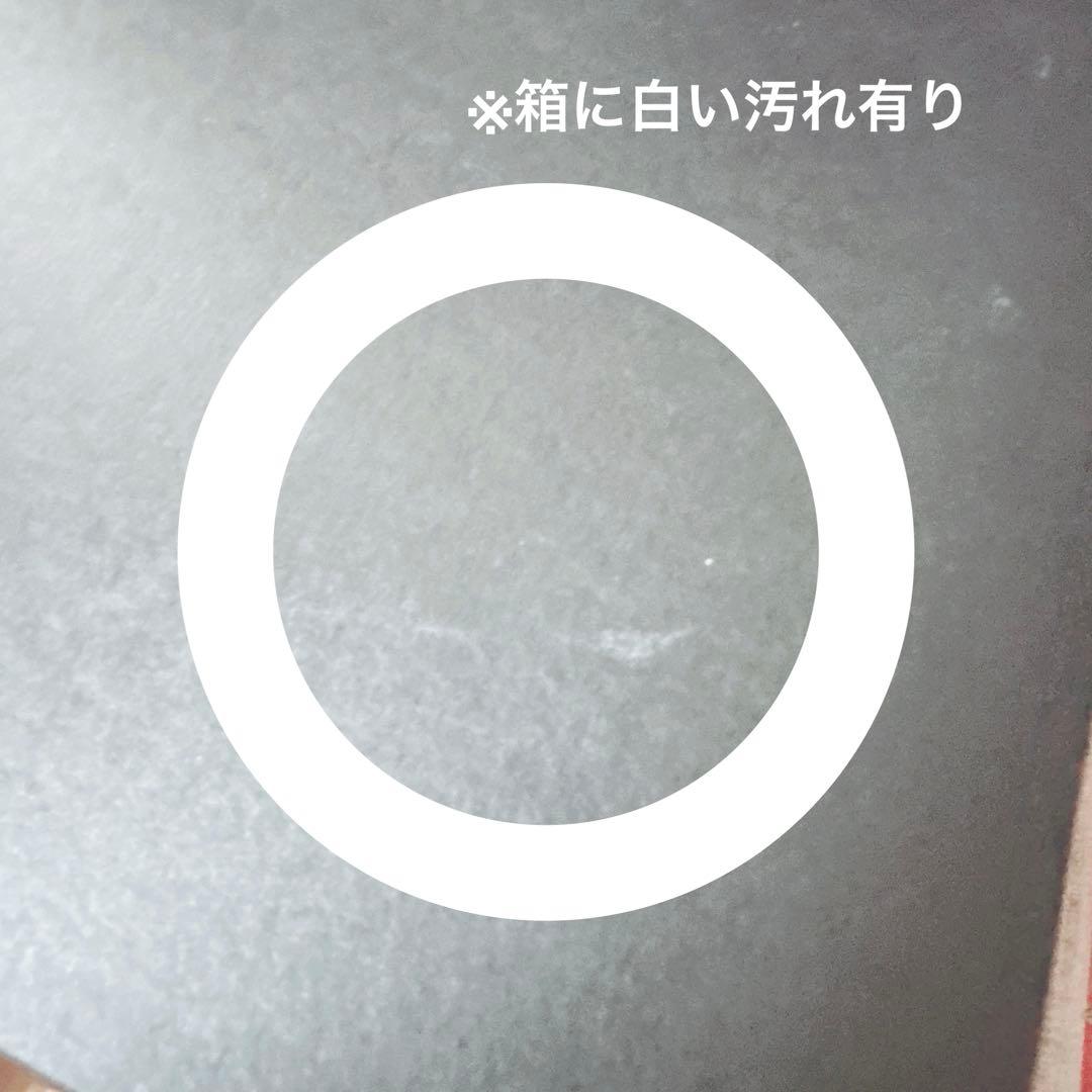 ファイナルファンタジーXV ノクティス フィギュアアーツ改