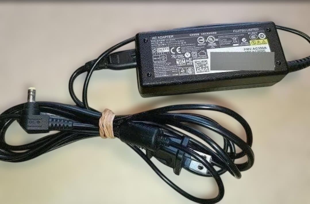 新品SSD✨Wiindows11 ノート OS　25H2 最新　整備済品⑦