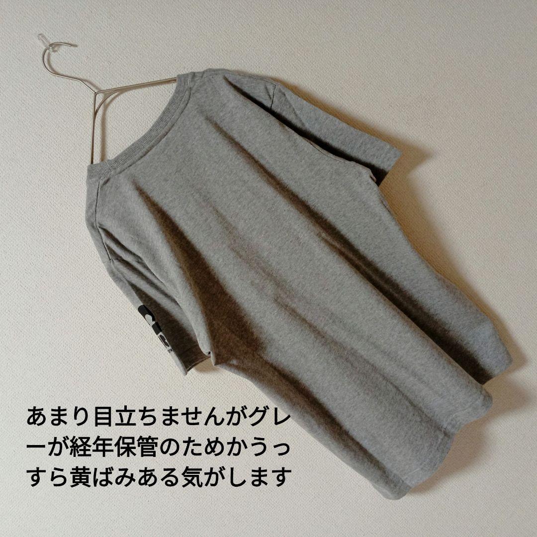 2BRO.Tシャツセット　タグ付き　新品　 未使用 М　コレクション