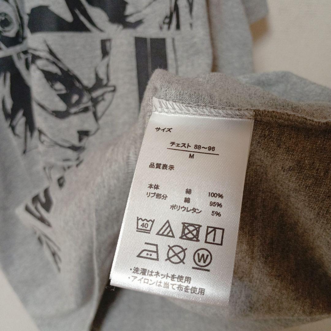 2BRO.Tシャツセット　タグ付き　新品　 未使用 М　コレクション