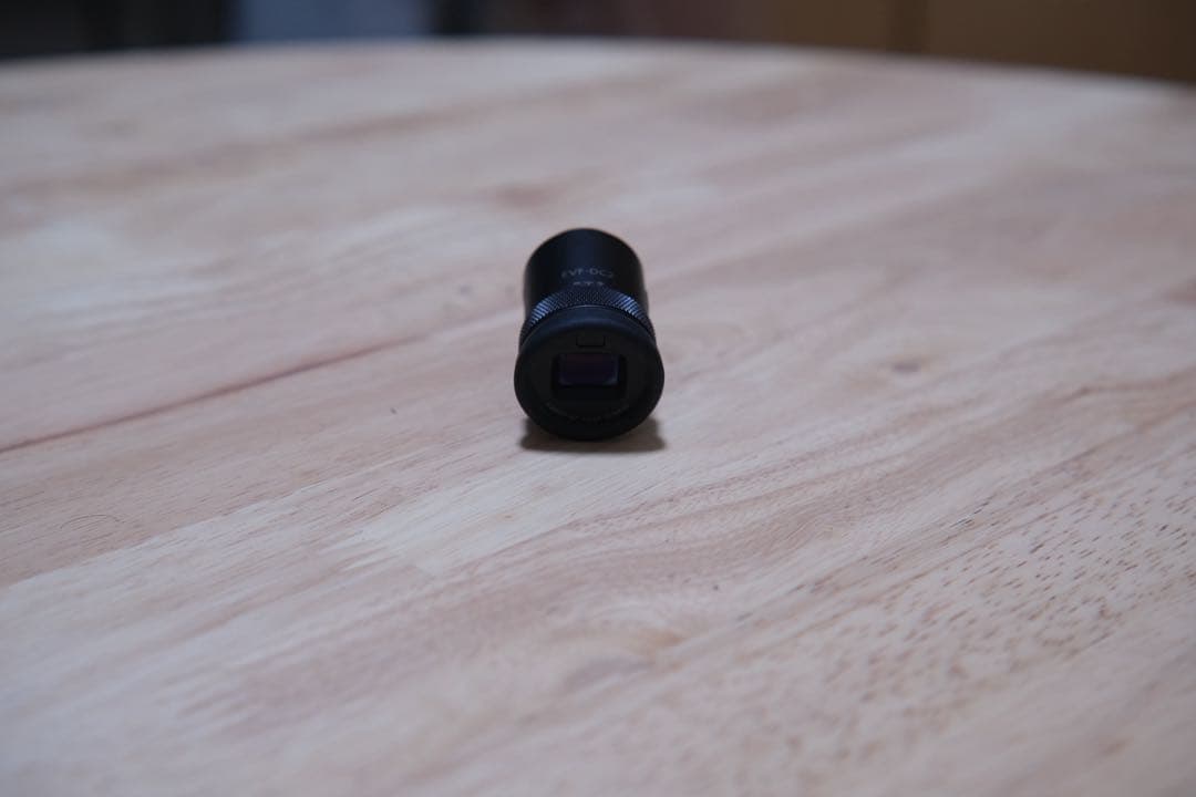 Canon EOS M3 レンズ3本含む一式フルセット【ボディ本体のみジャンク】