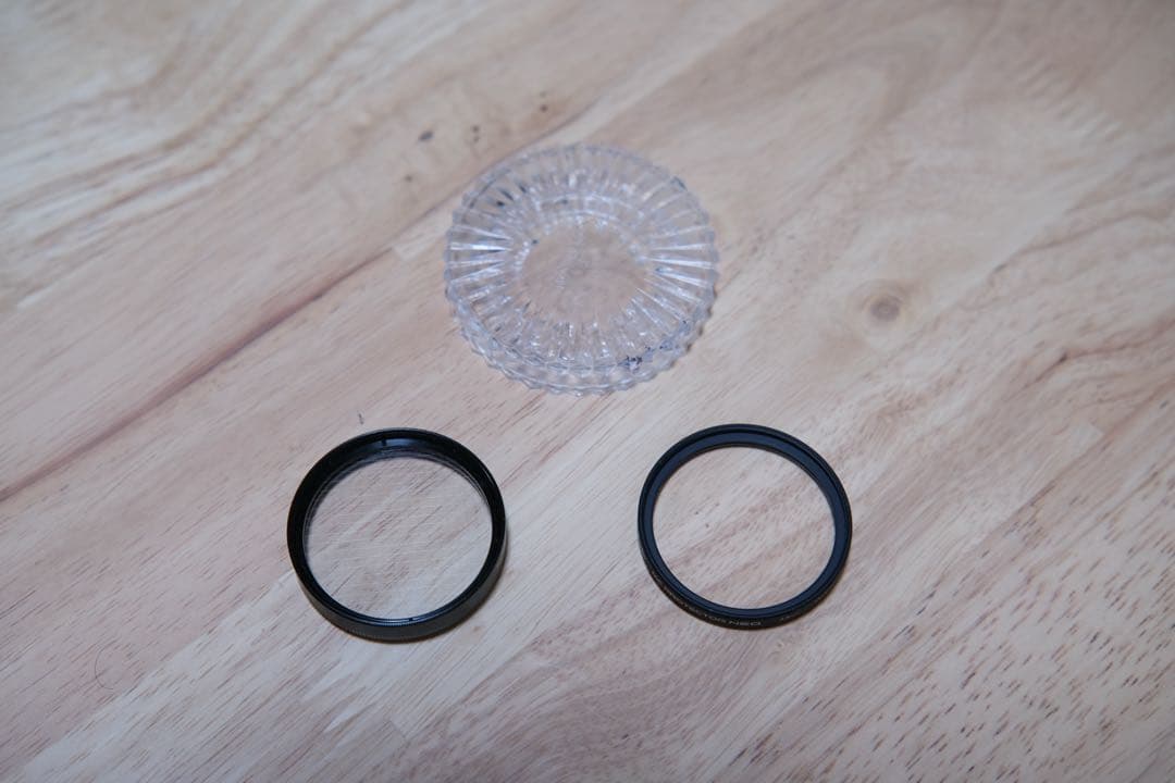 Canon EOS M3 レンズ3本含む一式フルセット【ボディ本体のみジャンク】