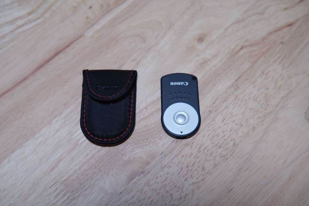 Canon EOS M3 レンズ3本含む一式フルセット【ボディ本体のみジャンク】