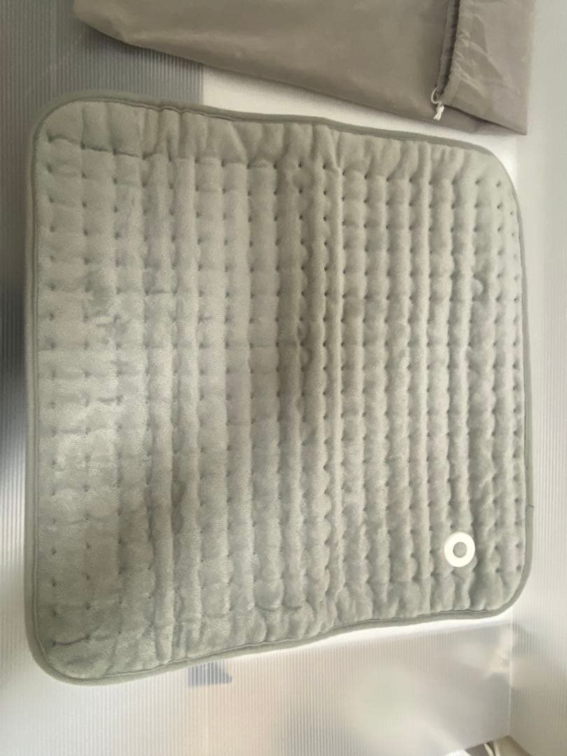 DENBA HEALTH デンバヘルススタンダード　DENBA-08H-19