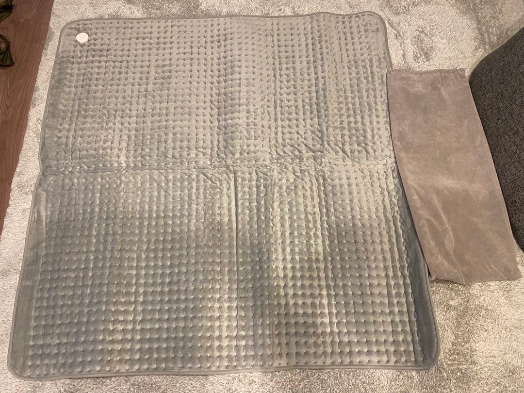 DENBA HEALTH デンバヘルススタンダード　DENBA-08H-19