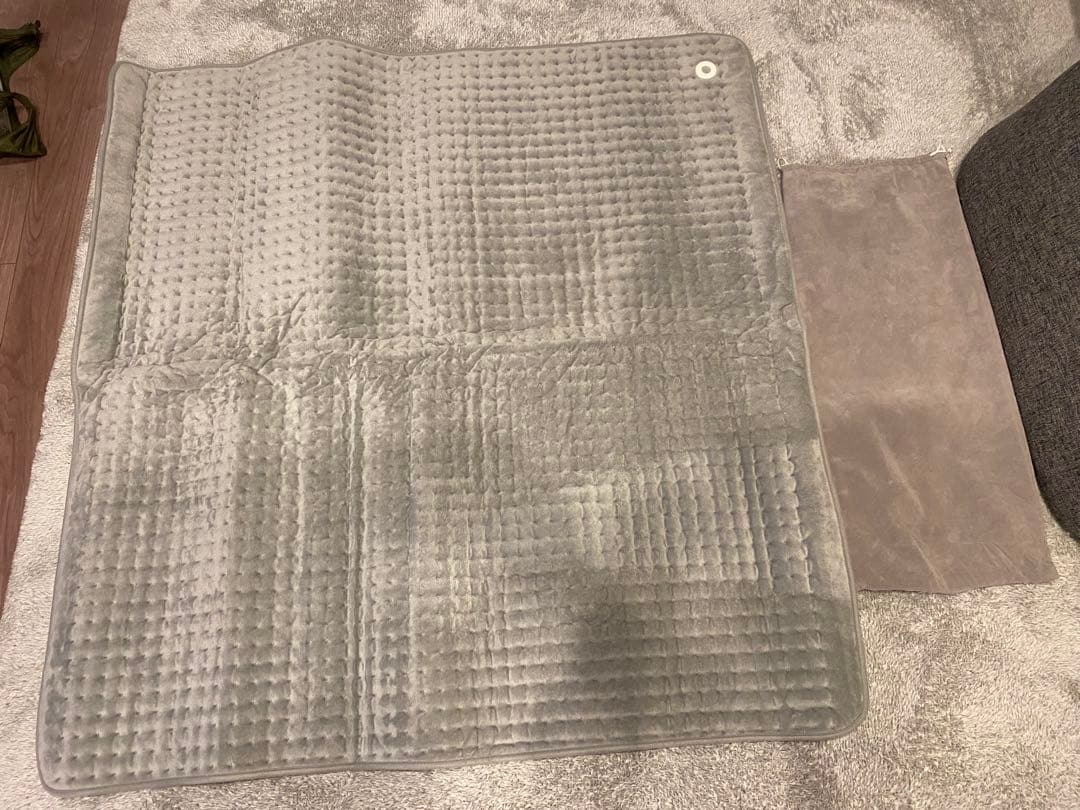 DENBA HEALTH デンバヘルススタンダード　DENBA-08H-19