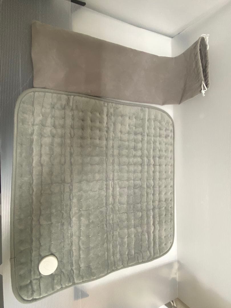 DENBA HEALTH デンバヘルススタンダード　DENBA-08H-19