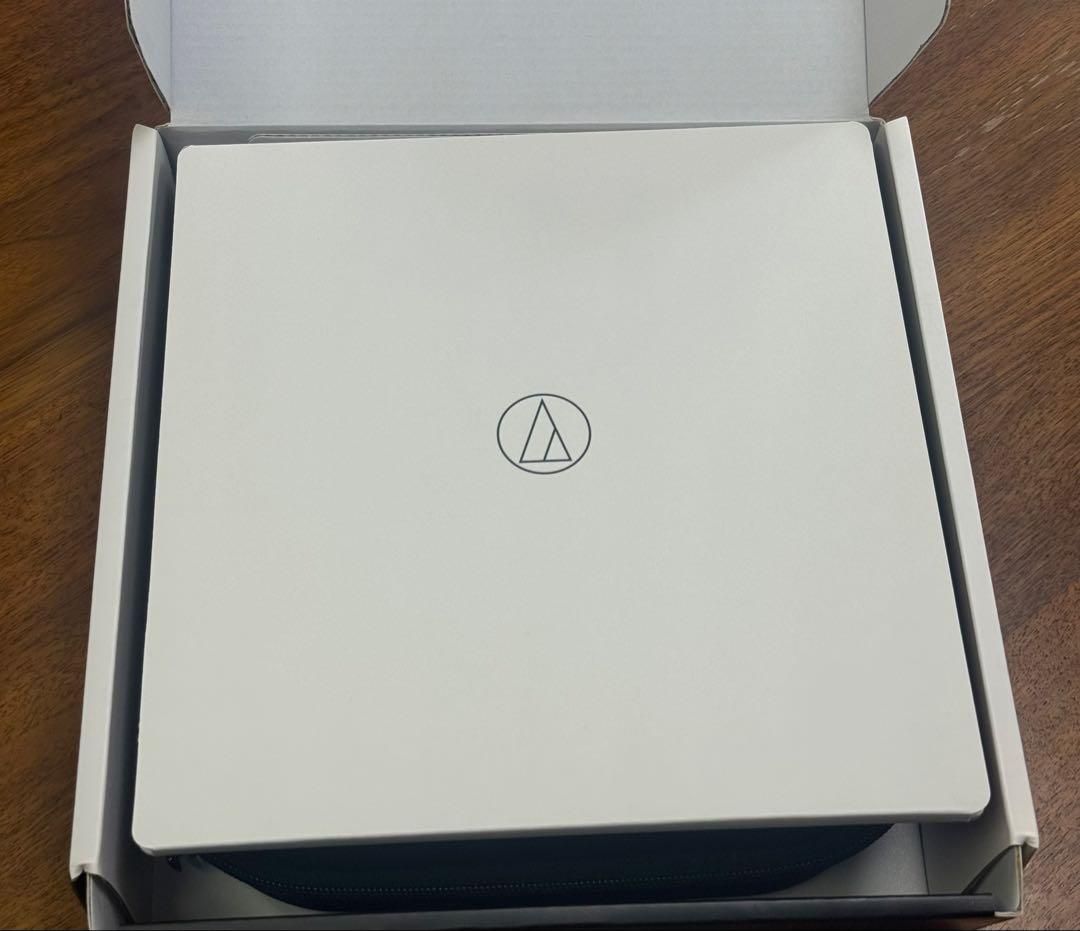 ※ジャンク品※ATH-M70x